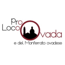 PROLOCO DI OVADA E DEL MONFERRATO OVADESE